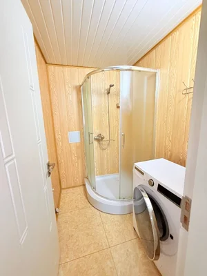 Фото 8 3-комн. квартира в Yunusobot tumani