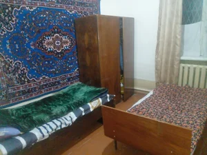 Фото 2 2-комн. квартира в Mirzo Ulugbek tumani