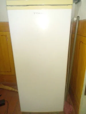 Фото 3 2-комн. квартира в Mirzo Ulugbek tumani