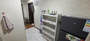 Фото 4 Квартира в Янгикоргонском районе