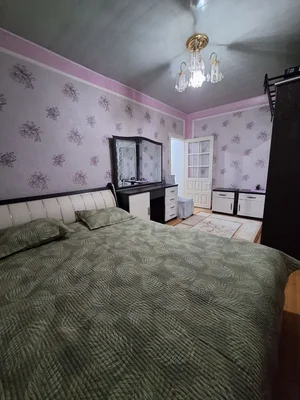 Фото 4 Квартира в Chilonzor