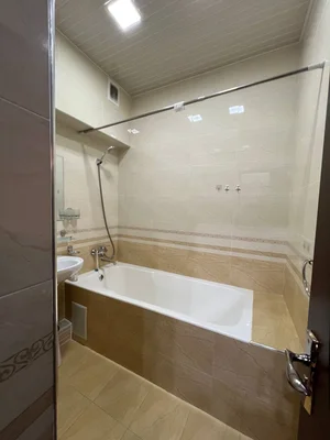 Фото 4 2-комн. квартира в Яккасарой районе