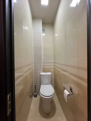 Фото 5 2-комн. квартира в Яккасарой районе