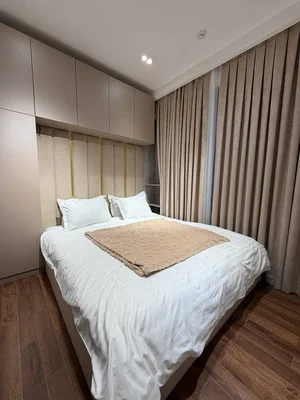 Фото 4 2-комн. квартира в Мирабадском районе