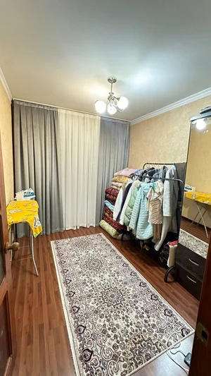 Фото 2 2-комн. квартира в Мирзо-Улугбекском районе