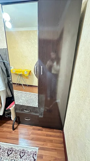 Фото 3 2-комн. квартира в Мирзо-Улугбекском районе