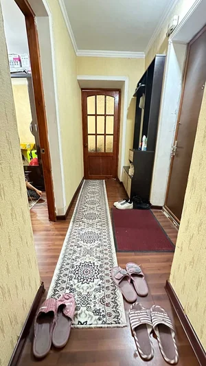 Фото 4 2-комн. квартира в Мирзо-Улугбекском районе