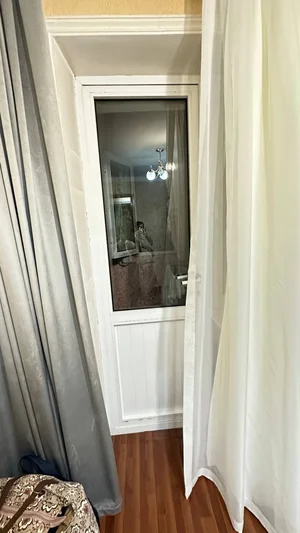 Фото 5 2-комн. квартира в Мирзо-Улугбекском районе