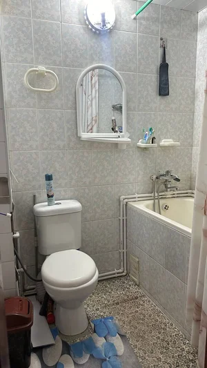 Фото 7 2-комн. квартира в Мирзо-Улугбекском районе