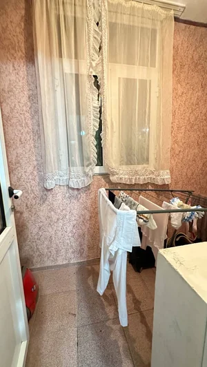 Фото 9 2-комн. квартира в Мирзо-Улугбекском районе