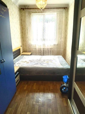 Фото 4 2-комн. квартира в Авиасозлар