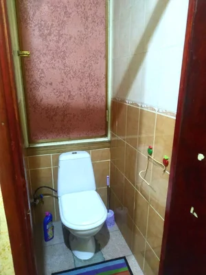 Фото 9 2-комн. квартира в Авиасозлар