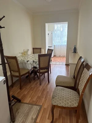 Фото 2 3-комн. квартира в Якасараиский районе