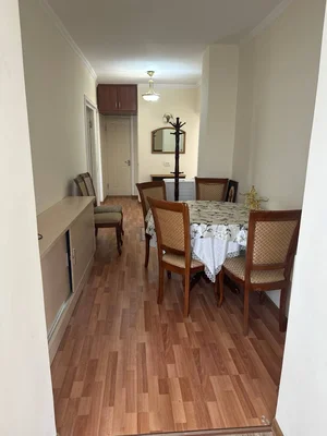 Фото 3 3-комн. квартира в Якасараиский районе