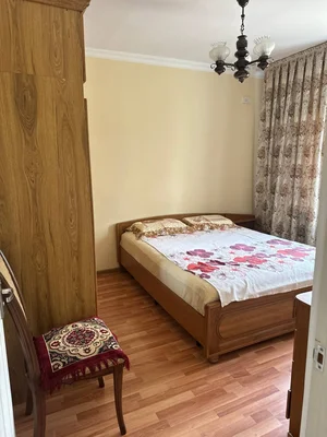 Фото 4 3-комн. квартира в Якасараиский районе