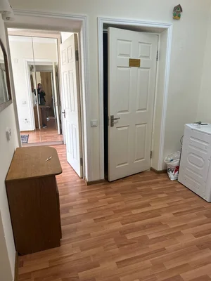 Фото 6 3-комн. квартира в Якасараиский районе