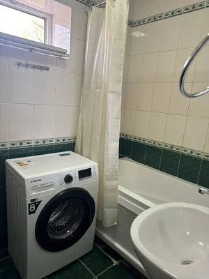 Фото 7 3-комн. квартира в Якасараиский районе