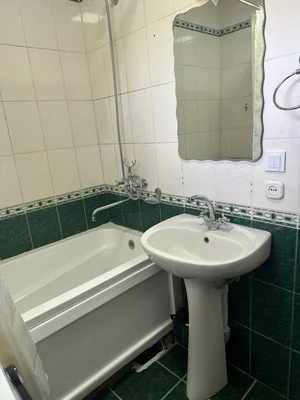 Фото 8 3-комн. квартира в Якасараиский районе