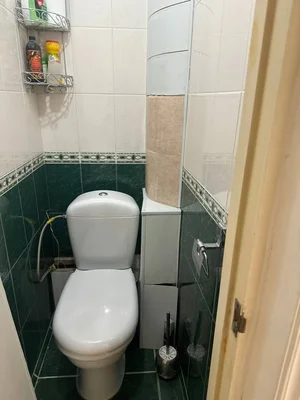 Фото 9 3-комн. квартира в Якасараиский районе