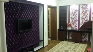 Фото 1 2-комн. квартира в Юнус Абадский Район