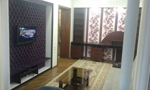 Фото 2 2-комн. квартира в Юнус Абадский Район