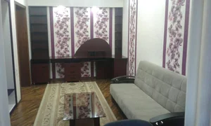 Фото 3 2-комн. квартира в Юнус Абадский Район