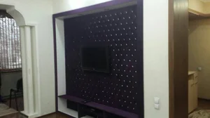 Фото 4 2-комн. квартира в Юнус Абадский Район