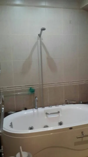 Фото 6 2-комн. квартира в Юнус Абадский Район