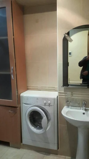 Фото 7 2-комн. квартира в Юнус Абадский Район