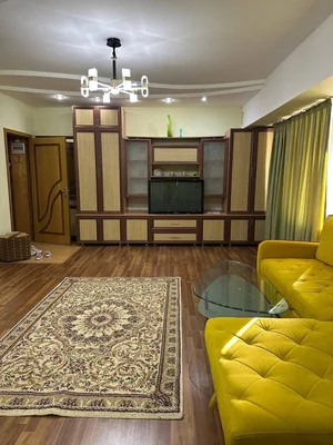 Фото 7 3-комн. квартира в Массив КАШГАР Ц-4