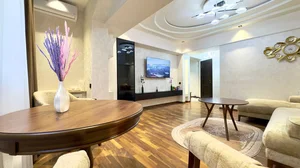 Фото 1 2-комн. квартира в супермаркет Корзинка