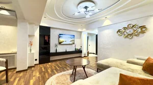 Фото 2 2-комн. квартира в супермаркет Корзинка