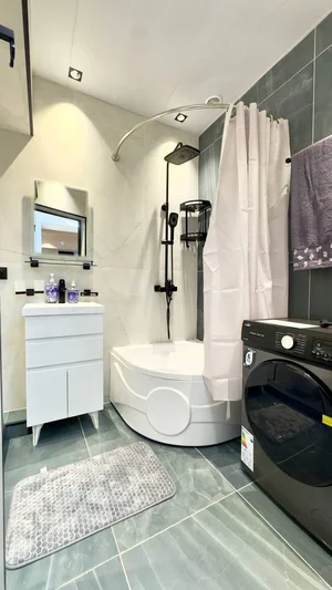 Фото 8 2-комн. квартира в супермаркет Корзинка