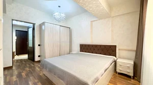 Фото 9 2-комн. квартира в супермаркет Корзинка