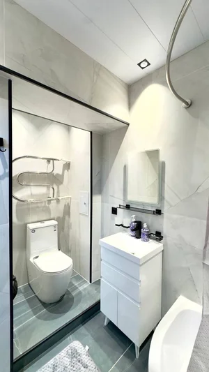 Фото 10 2-комн. квартира в супермаркет Корзинка