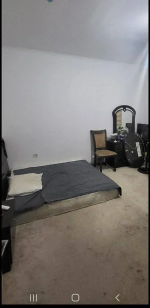 Фото 9 2-комн. квартира в Сергели Янги Хает