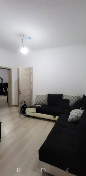 Фото 3 2-комн. квартира в Сергели Янги Хает