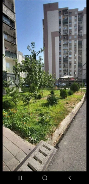 Фото 5 2-комн. квартира в Сергели Янги Хает