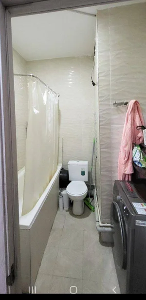 Фото 7 2-комн. квартира в Сергели Янги Хает