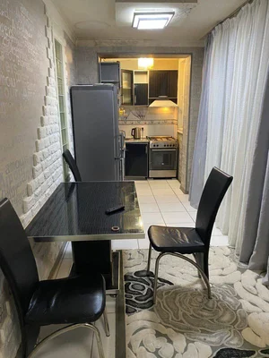 Фото 6 2-комн. квартира в Мирабадском районе