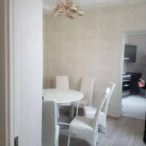 Фото 2 Дом в Мирзо-Улугбекском районе