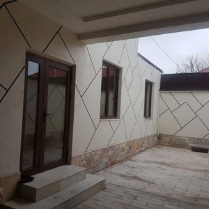 Фото 3 Дом в Мирзо-Улугбекском районе