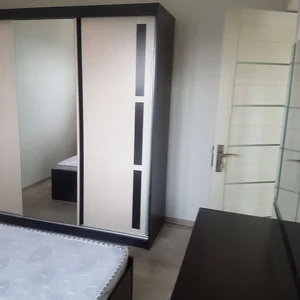 Фото 4 Дом в Мирзо-Улугбекском районе