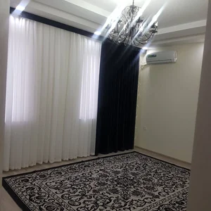 Фото 7 Дом в Мирзо-Улугбекском районе