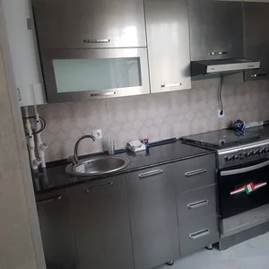 Фото 8 Дом в Мирзо-Улугбекском районе