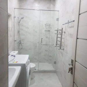 Фото 9 Дом в Мирзо-Улугбекском районе