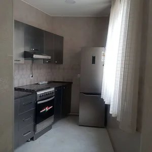 Фото 10 Дом в Мирзо-Улугбекском районе