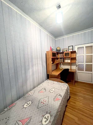 Фото 2 Комната в Ganga