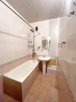 Фото 6 Комната в Ganga