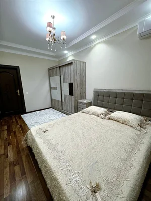 Фото 6 4-комн. квартира в Botkina